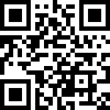 https://fr.abna24.com/x6pBK