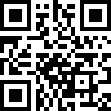https://fr.abna24.com/xkjYP