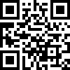 https://fr.abna24.com/xkKLL