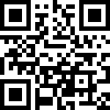 https://fr.abna24.com/x67LQ