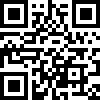 https://fr.abna24.com/x9rVz