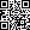 https://fr.abna24.com/xdfFQ