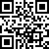 https://fr.abna24.com/xbXPf