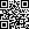 https://fr.abna24.com/x7N9k