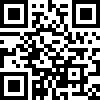https://fr.abna24.com/xkF57
