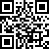 https://fr.abna24.com/xm2cZ