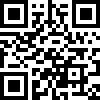 https://fr.abna24.com/xkJVH