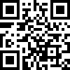 https://fr.abna24.com/xkCgt