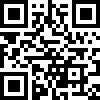 https://fr.abna24.com/xhJmJ