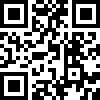 https://fr.abna24.com/x5xCP