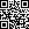 https://fr.abna24.com/xcHG2