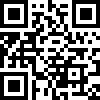https://fr.abna24.com/xfdVC