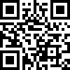 https://fr.abna24.com/x3PN8