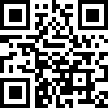 https://fr.abna24.com/xdfLY