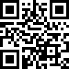 https://fr.abna24.com/xkzLj