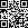 https://fr.abna24.com/x7gMf