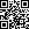 https://fr.abna24.com/xb22M