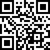 https://fr.abna24.com/x7fG4