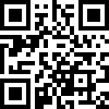 https://fr.abna24.com/xbpTp