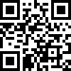 https://fr.abna24.com/xcGjM