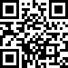 https://fr.abna24.com/x99Bm