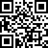 https://fr.abna24.com/x7Nx9