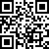 https://fr.abna24.com/xcQWs