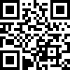 https://fr.abna24.com/x3VCS