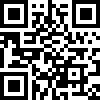 https://fr.abna24.com/x9k2j