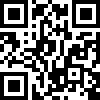 https://fr.abna24.com/xbdW8