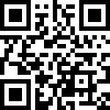 https://fr.abna24.com/x7xZP