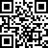 https://fr.abna24.com/xbckg