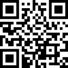 https://fr.abna24.com/x7dyV
