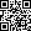https://fr.abna24.com/xdvZ4