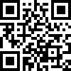 https://fr.abna24.com/xcshN