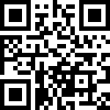 https://fr.abna24.com/xb45d
