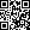 https://fr.abna24.com/xkQmY