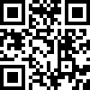 https://fr.abna24.com/x9sJ7