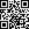 https://fr.abna24.com/xfnwK