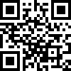 https://fr.abna24.com/xj3x4