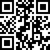 https://fr.abna24.com/xcDFy