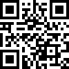 https://fr.abna24.com/x3ZZ8