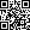 https://fr.abna24.com/xhB94