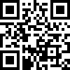 https://fr.abna24.com/xkTCV