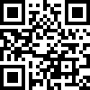 https://fr.abna24.com/x65Xy