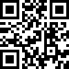 https://fr.abna24.com/xcGQL