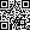 https://fr.abna24.com/xjwwZ