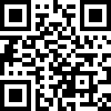 https://fr.abna24.com/x683m