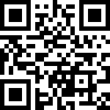 https://fr.abna24.com/xjMbv