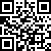 https://fr.abna24.com/x79jL